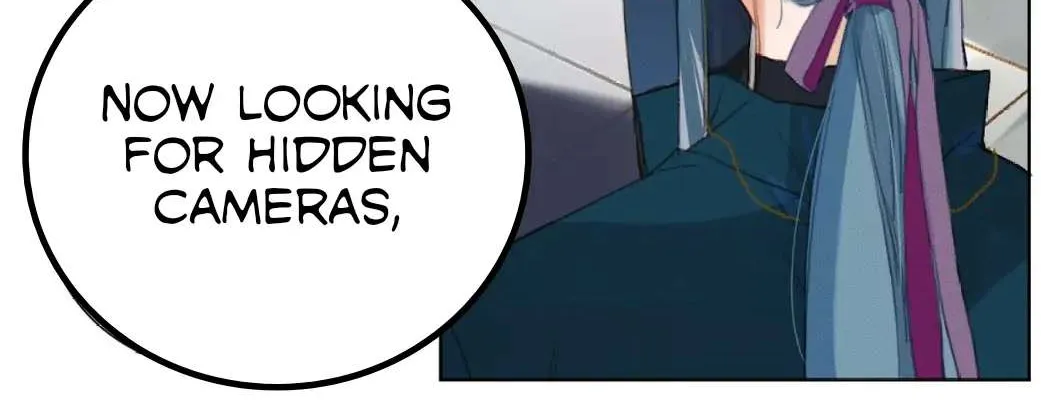 Read Unsound Relationship chapter 77 image 14 on Lezhin