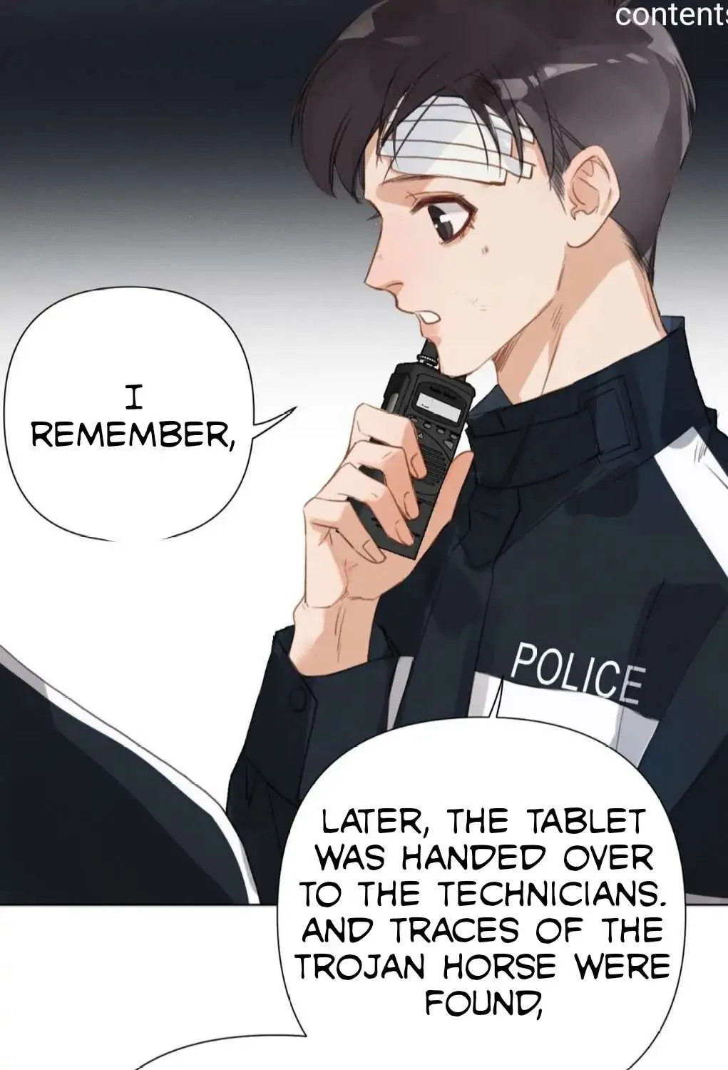 Read Unsound Relationship chapter 77 image 22 on Lezhin