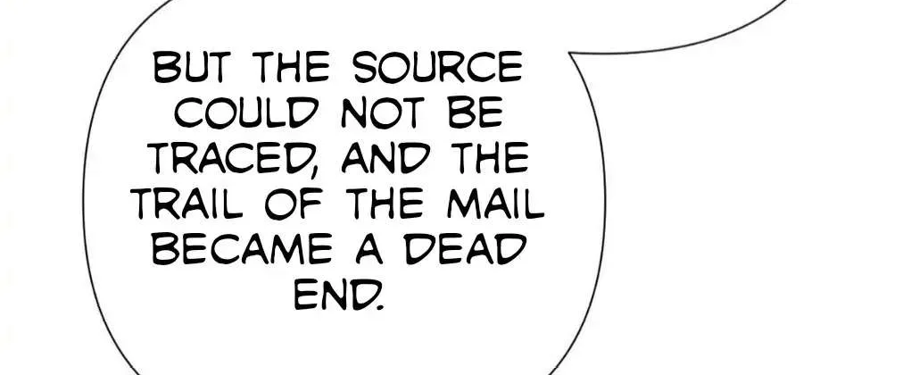 Read Unsound Relationship chapter 77 image 23 on Lezhin