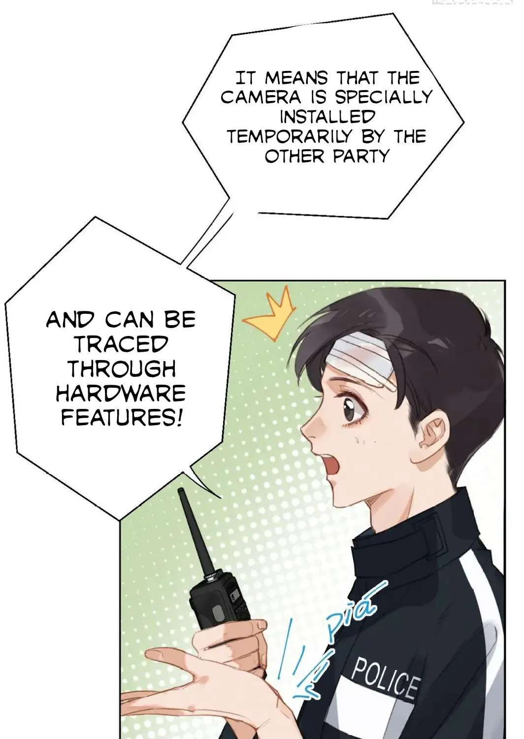 Read Unsound Relationship chapter 77 image 40 on Lezhin