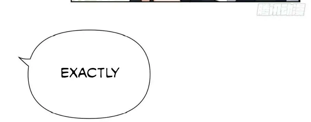Read Unsound Relationship chapter 77 image 41 on Lezhin
