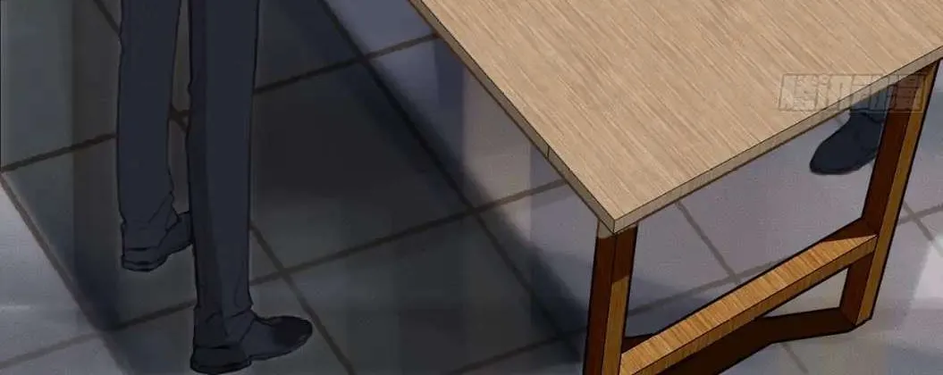 Read Unsound Relationship chapter 77 image 45 on Lezhin