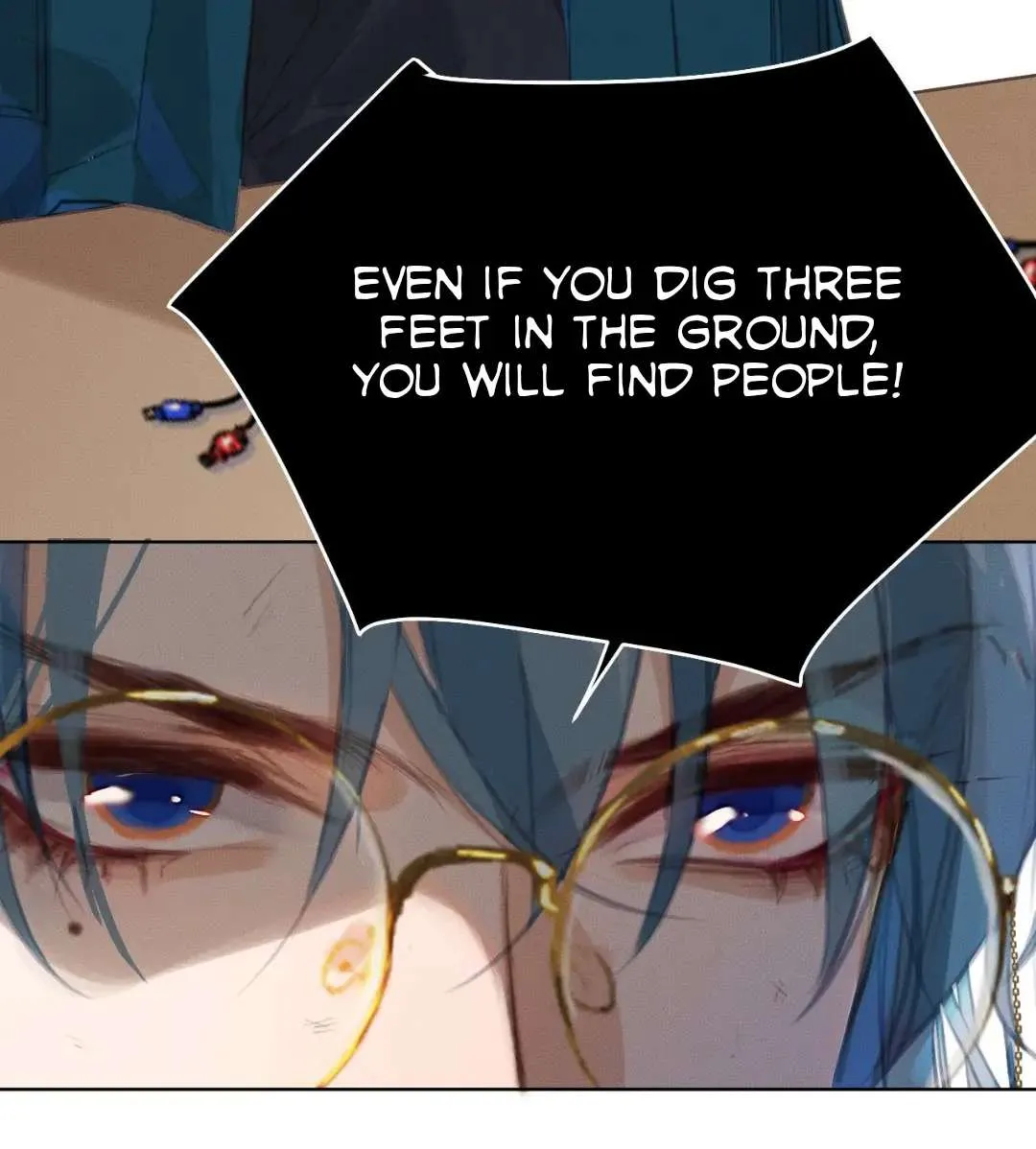 Read Unsound Relationship chapter 77 image 49 on Lezhin