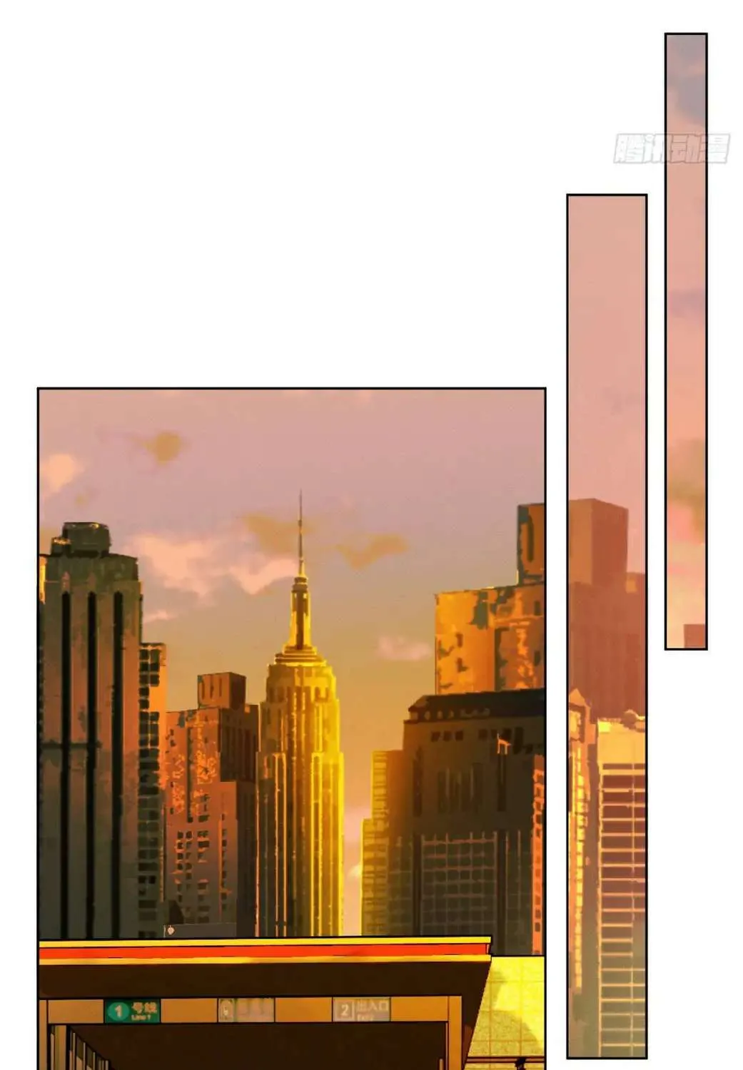 Read Unsound Relationship chapter 77 image 50 on Lezhin