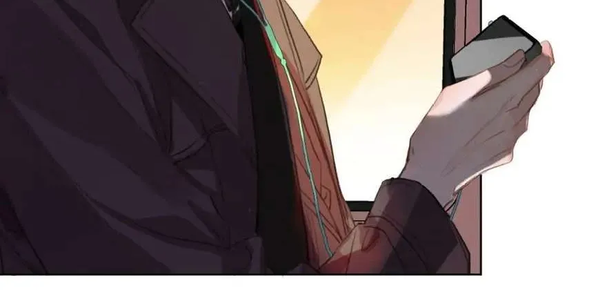 Read Unsound Relationship chapter 77 image 55 on Lezhin