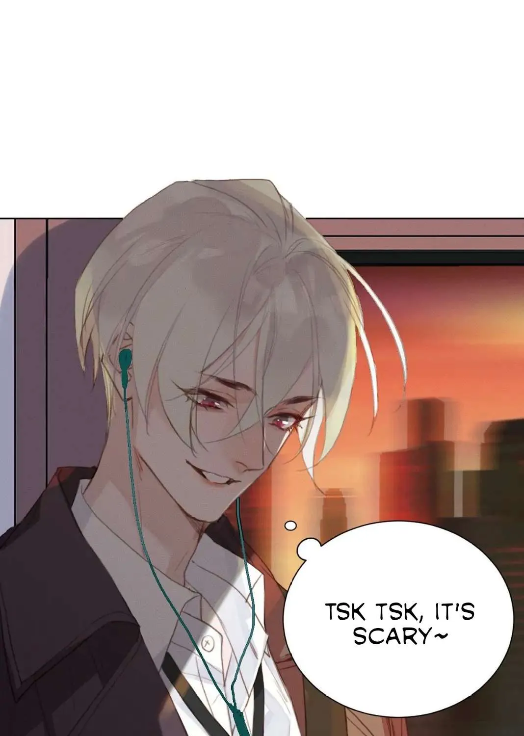 Read Unsound Relationship chapter 77 image 58 on Lezhin