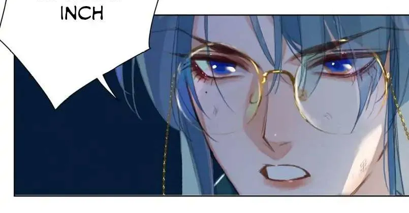 Read Unsound Relationship chapter 77 image 8 on Lezhin