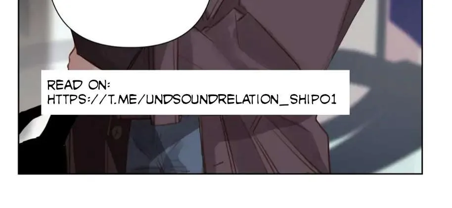 Read Unsound Relationship chapter 78 image 25 on Lezhin
