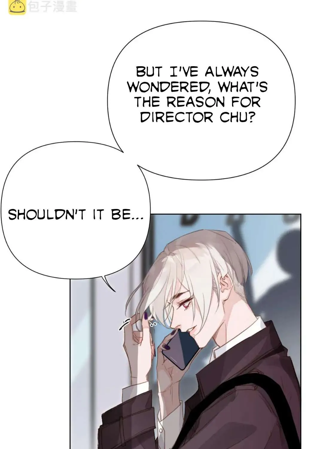 Read Unsound Relationship chapter 78 image 26 on Lezhin