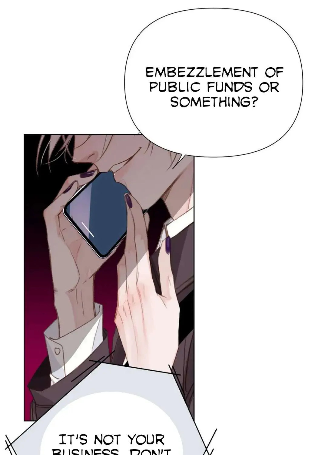 Read Unsound Relationship chapter 78 image 28 on Lezhin