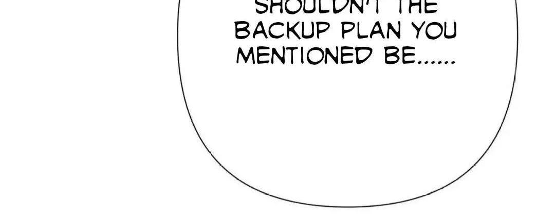 Read Unsound Relationship chapter 78 image 33 on Lezhin