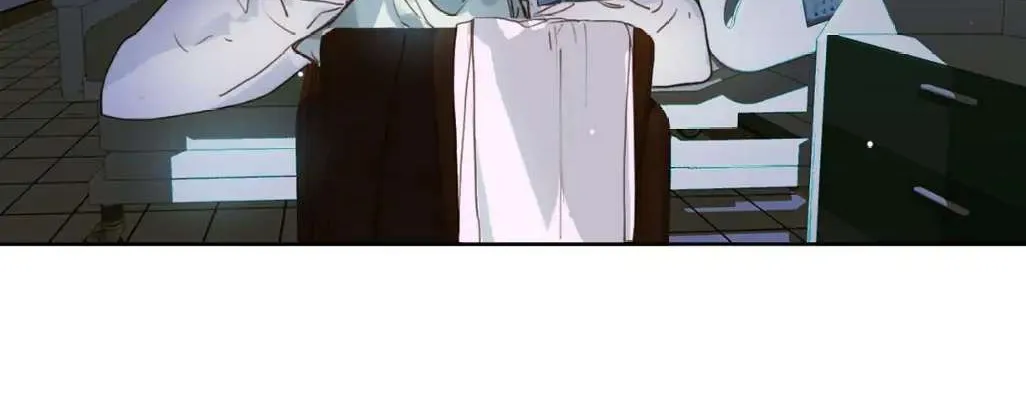 Read Unsound Relationship chapter 78 image 37 on Lezhin