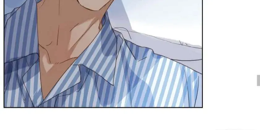 Read Unsound Relationship chapter 78 image 45 on Lezhin