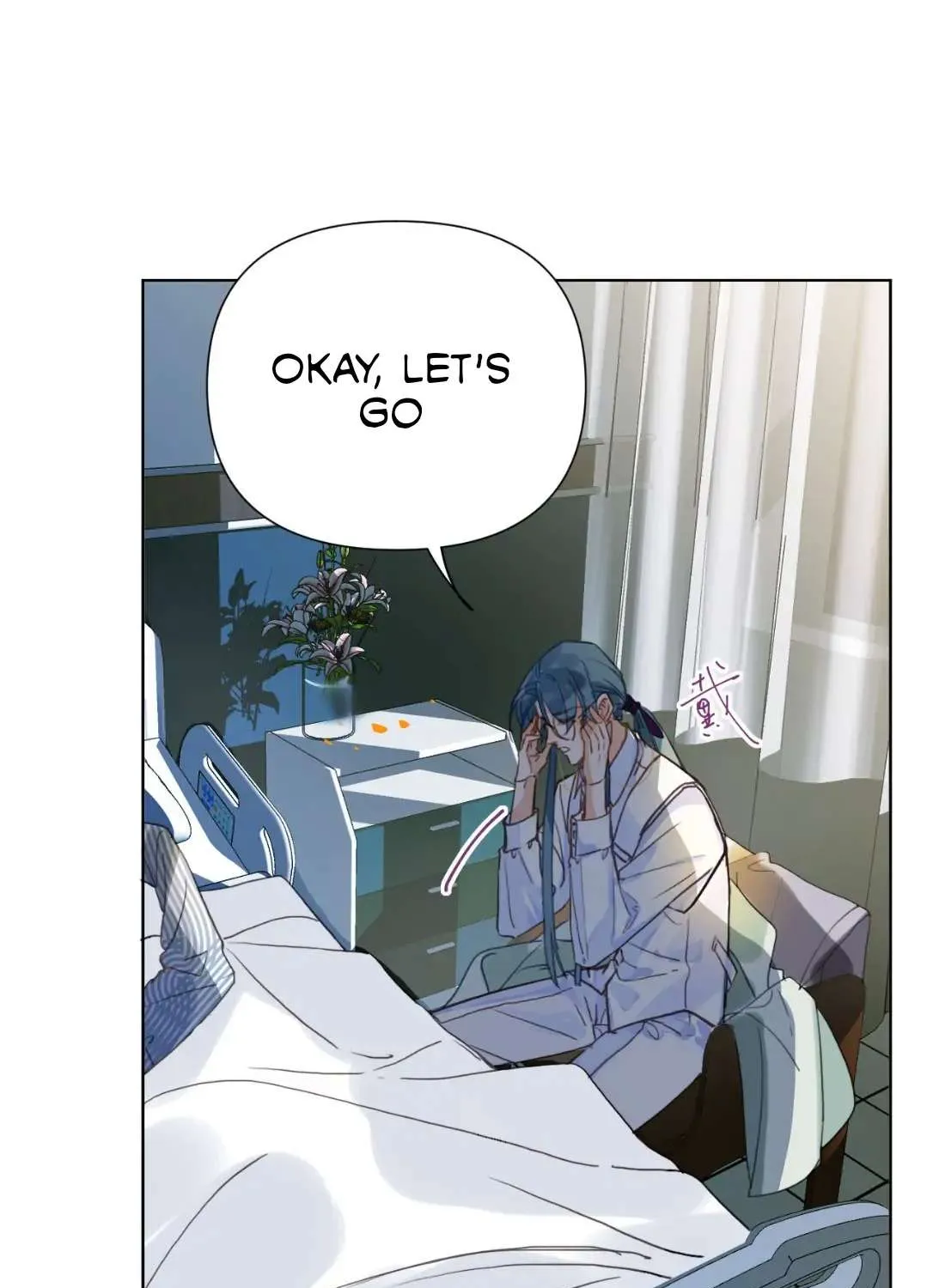 Read Unsound Relationship chapter 78 image 60 on Lezhin