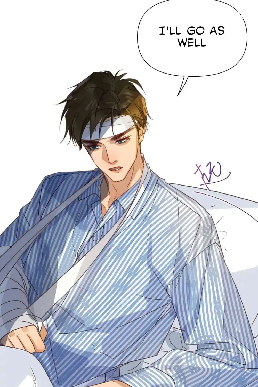 Read Unsound Relationship chapter 78 image 62 on Lezhin
