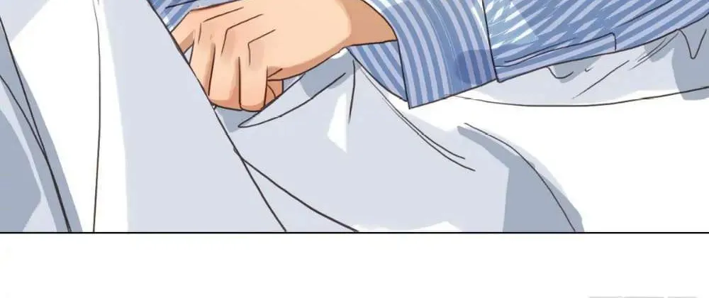 Read Unsound Relationship chapter 78 image 63 on Lezhin