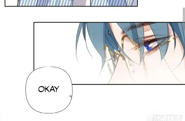 Read Unsound Relationship chapter 78 image 66 on Lezhin