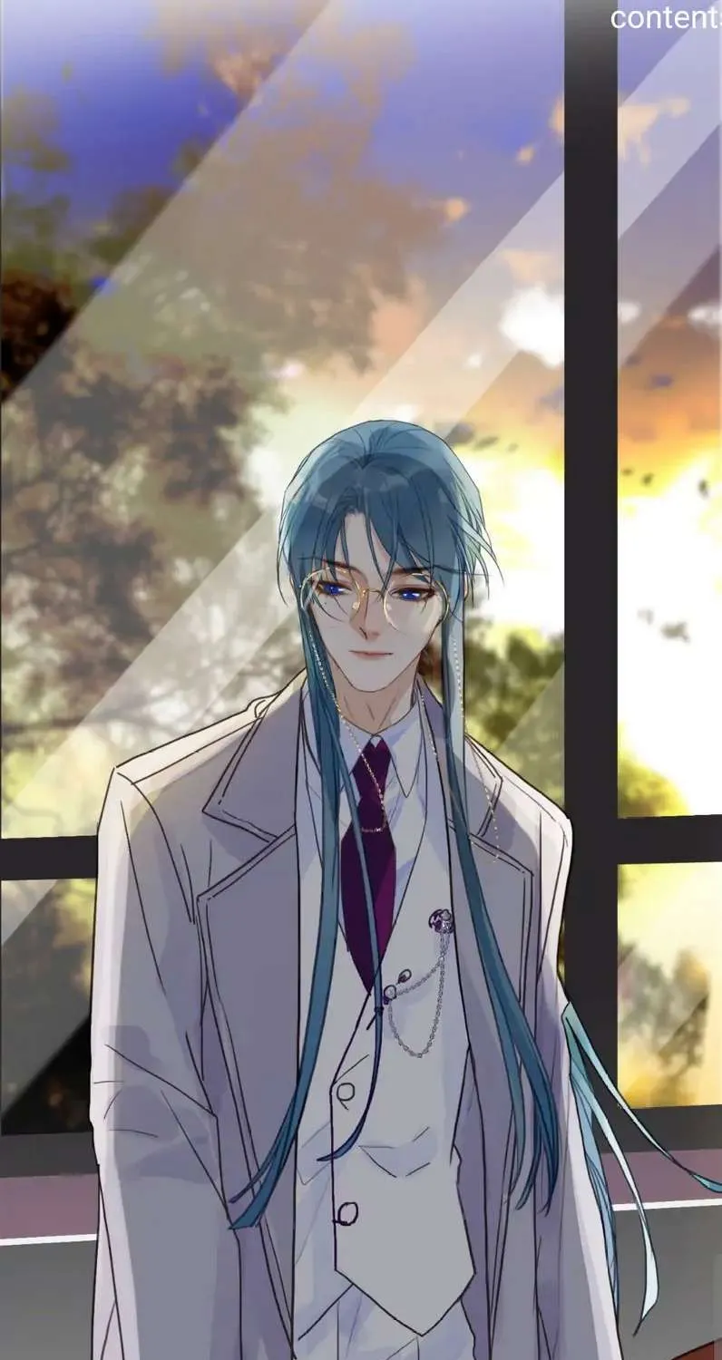 Read Unsound Relationship chapter 78 image 67 on Lezhin