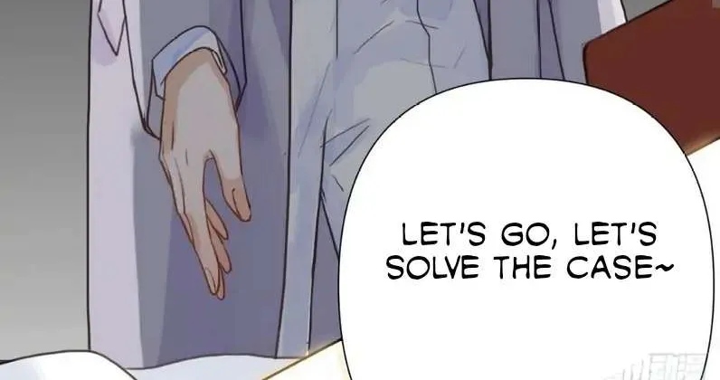 Read Unsound Relationship chapter 78 image 68 on Lezhin