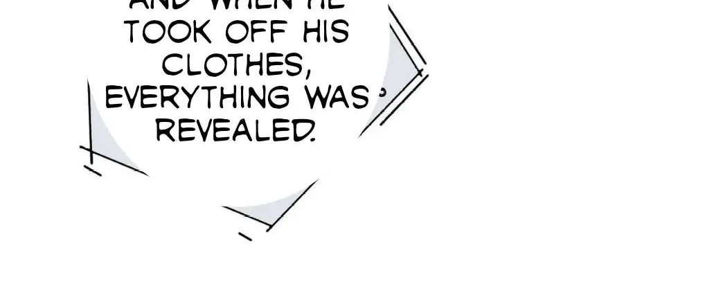 Read Unsound Relationship chapter 78 image 8 on Lezhin