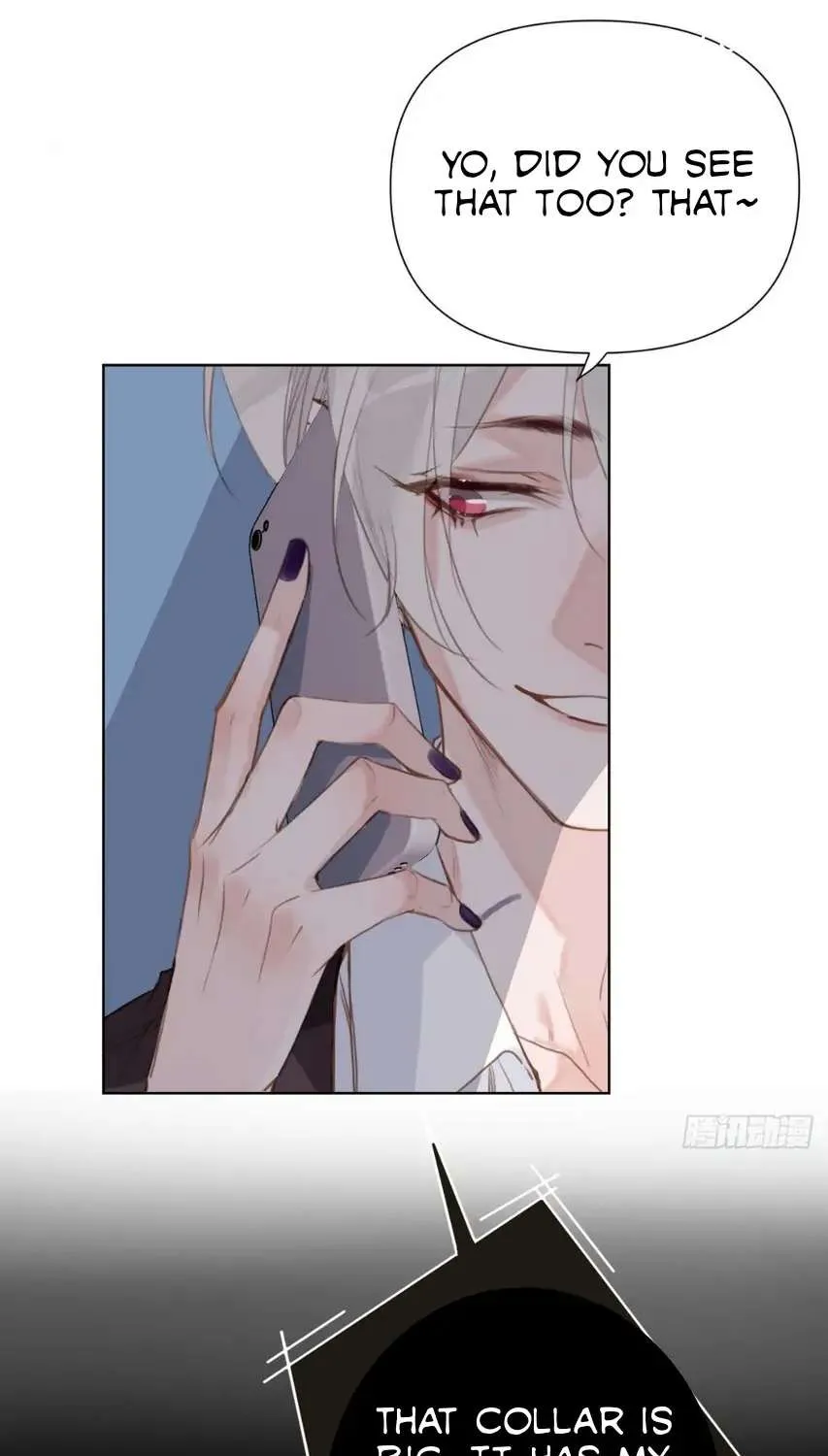 Read Unsound Relationship chapter 78 image 9 on Lezhin