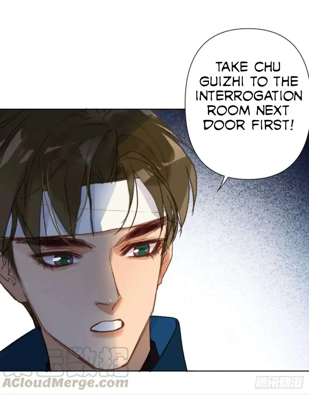Read Unsound Relationship chapter 79 image 17 on Lezhin