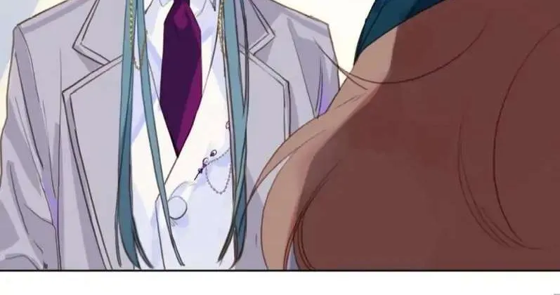 Read Unsound Relationship chapter 79 image 19 on Lezhin