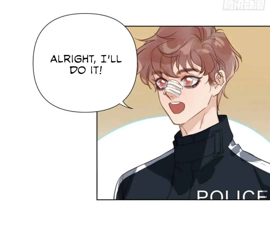 Read Unsound Relationship chapter 79 image 20 on Lezhin