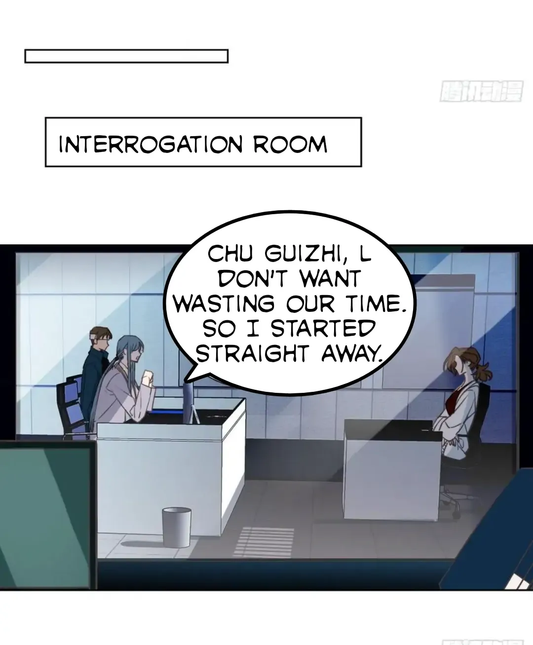 Read Unsound Relationship chapter 79 image 21 on Lezhin