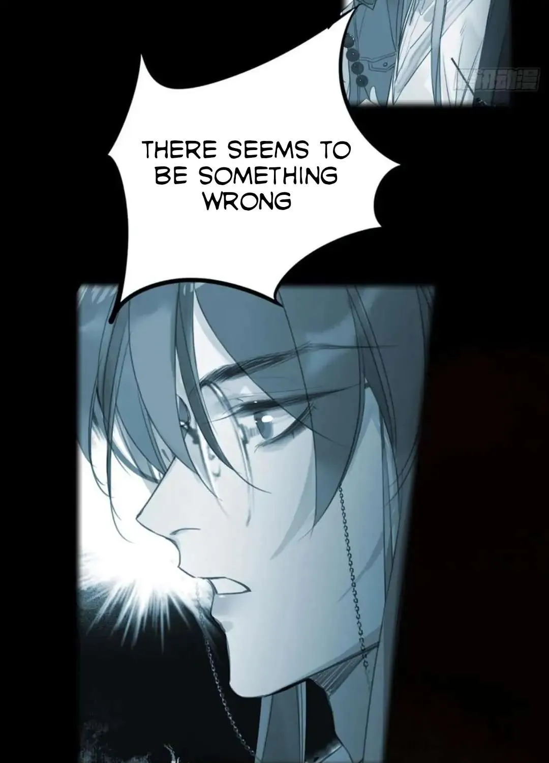 Read Unsound Relationship chapter 79 image 26 on Lezhin
