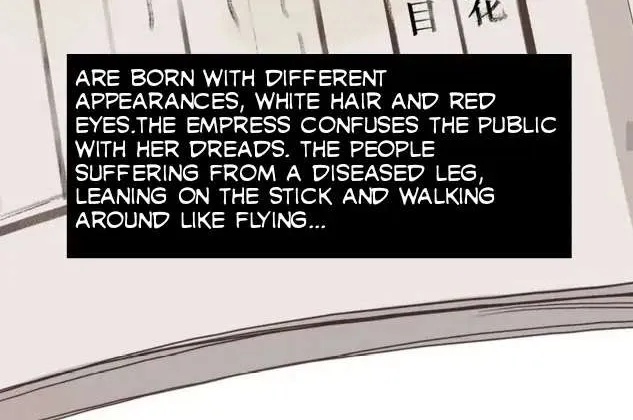 Read Unsound Relationship chapter 79 image 29 on Lezhin