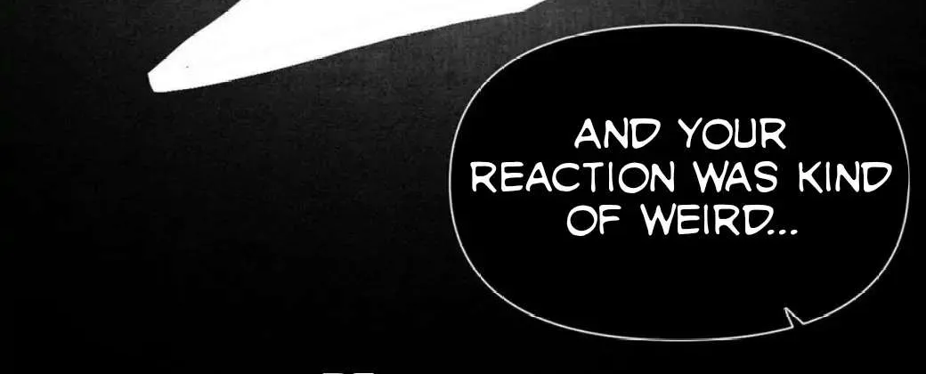 Read Unsound Relationship chapter 79 image 38 on Lezhin