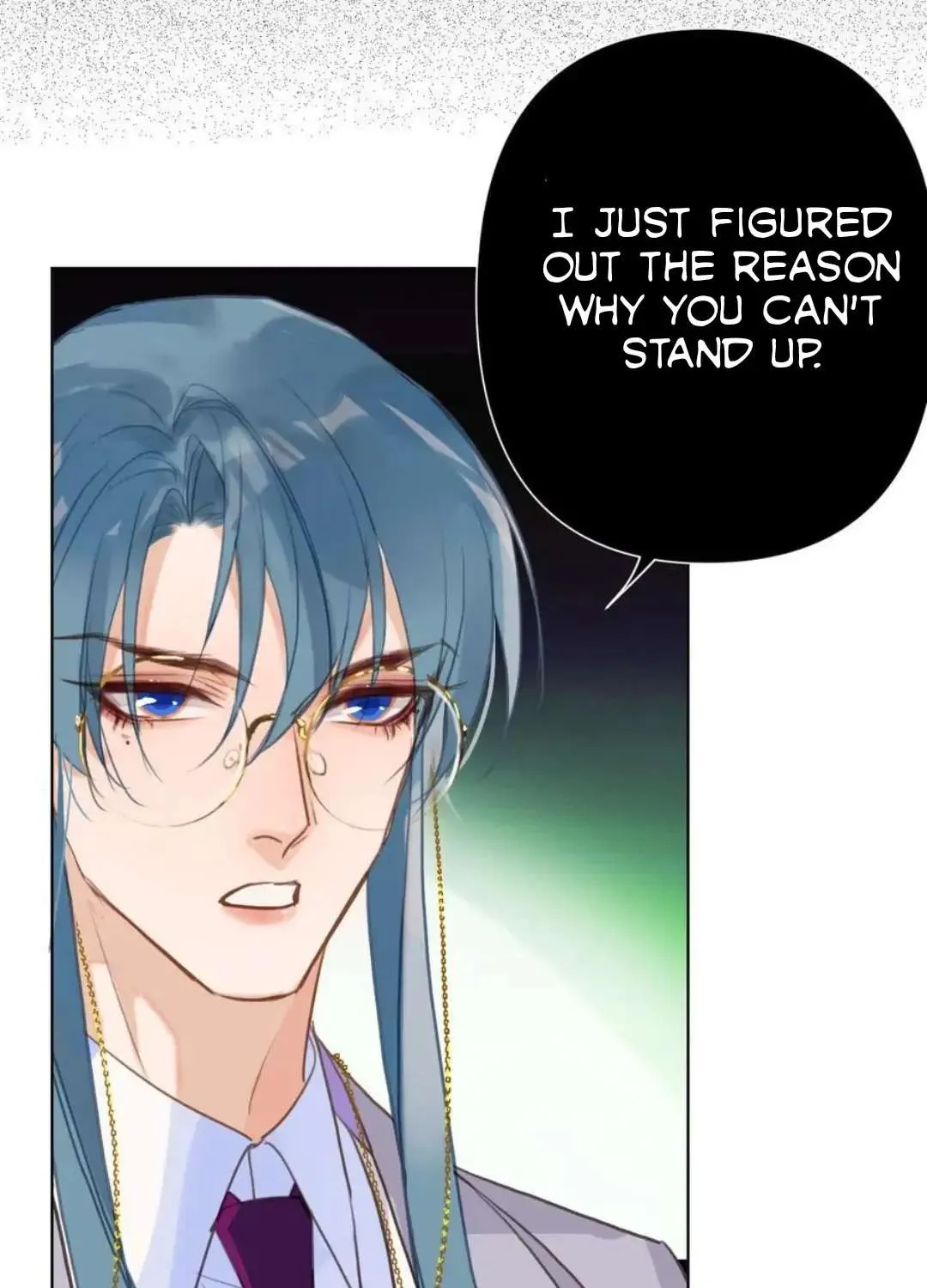 Read Unsound Relationship chapter 79 image 45 on Lezhin