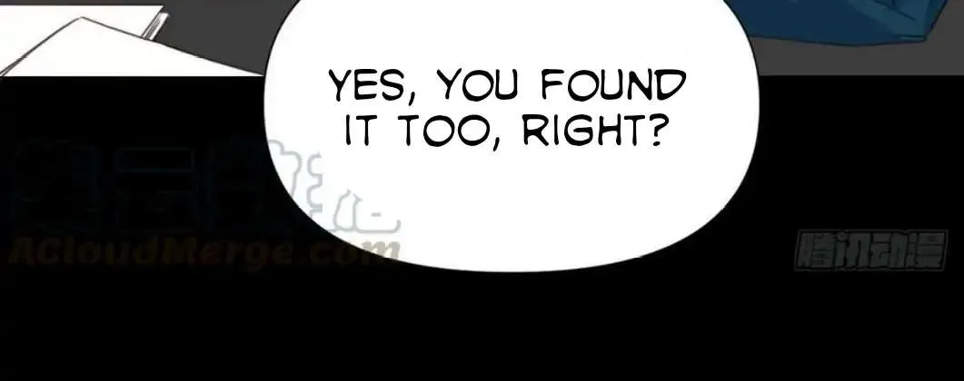 Read Unsound Relationship chapter 79 image 49 on Lezhin