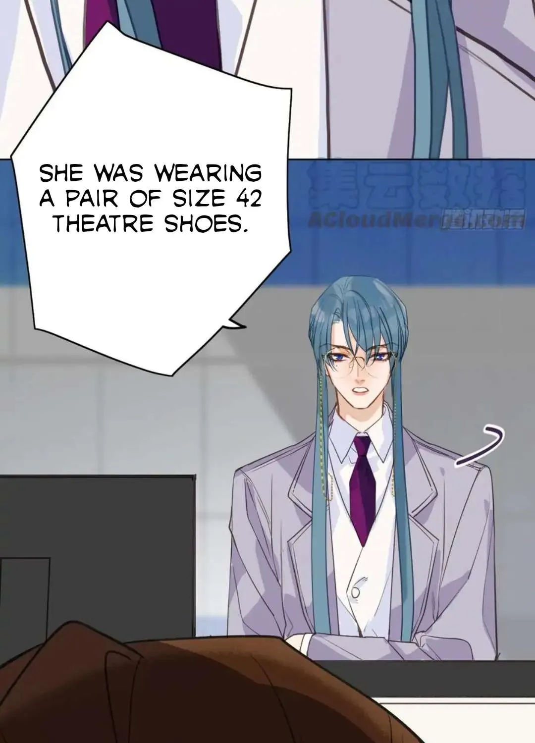 Read Unsound Relationship chapter 79 image 53 on Lezhin