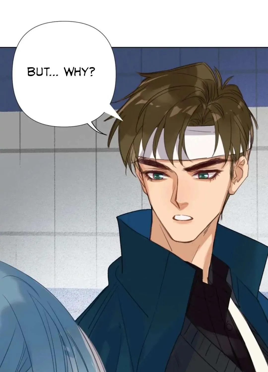 Read Unsound Relationship chapter 79 image 57 on Lezhin