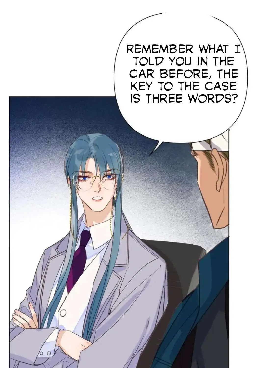 Read Unsound Relationship chapter 79 image 59 on Lezhin