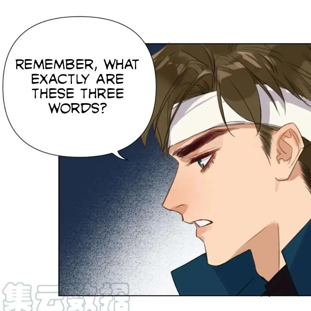 Read Unsound Relationship chapter 79 image 61 on Lezhin