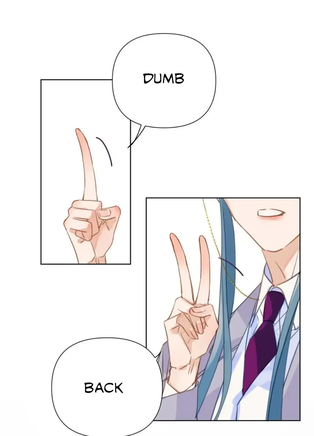 Read Unsound Relationship chapter 79 image 62 on Lezhin