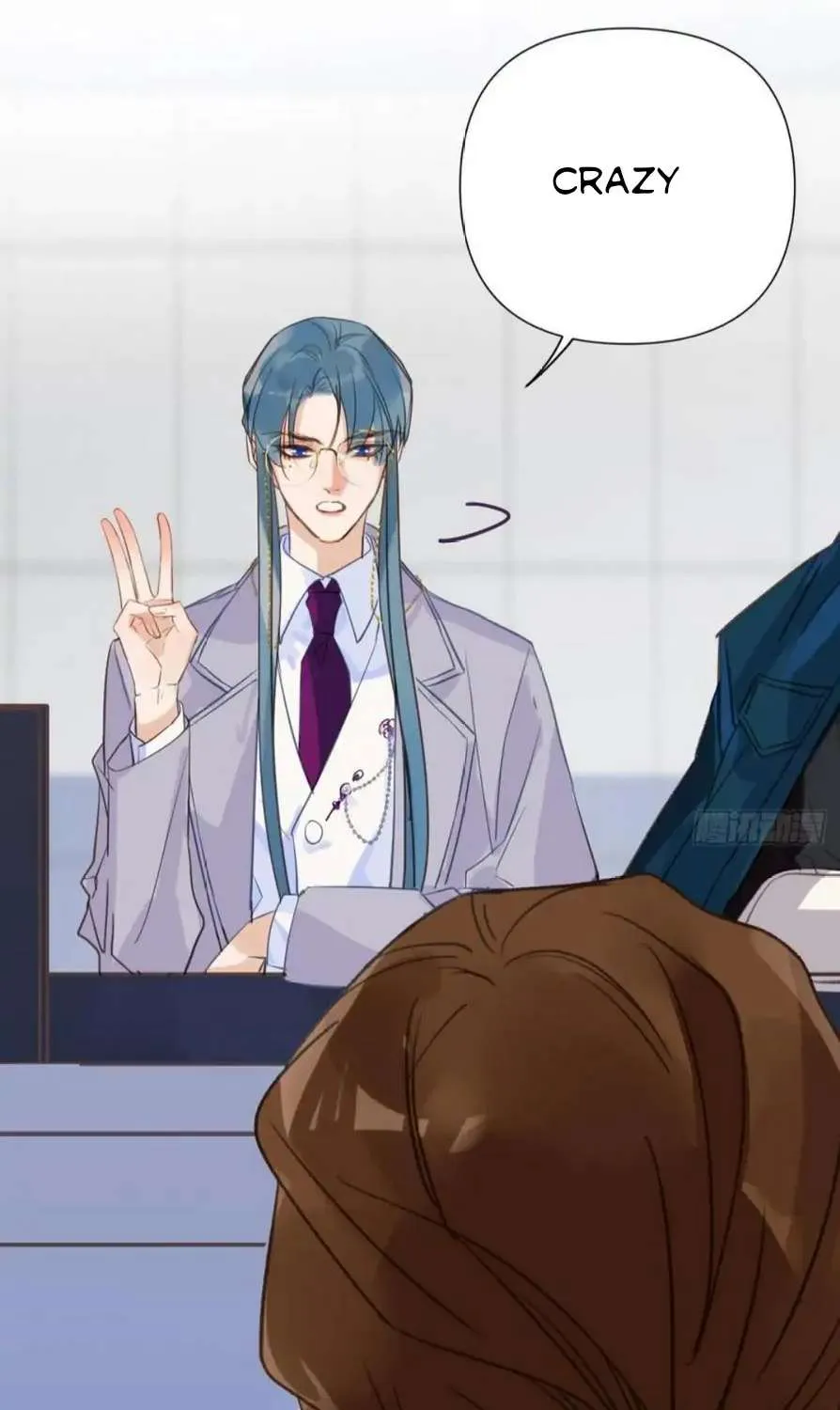 Read Unsound Relationship chapter 79 image 64 on Lezhin