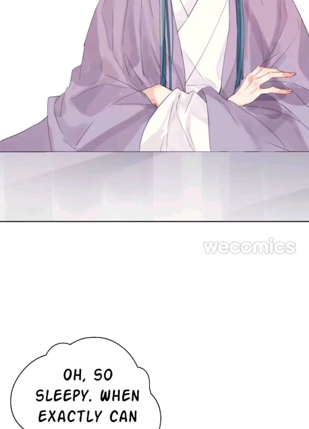 Read Unsound Relationship chapter 8 image 10 on Lezhin