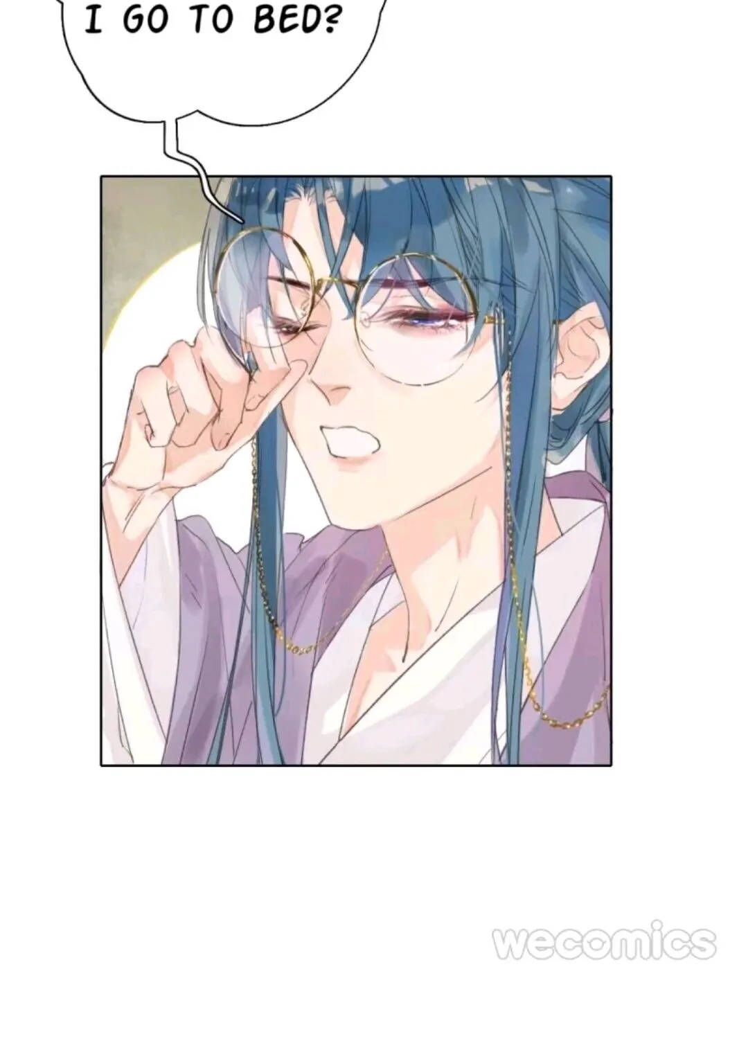 Read Unsound Relationship chapter 8 image 11 on Lezhin