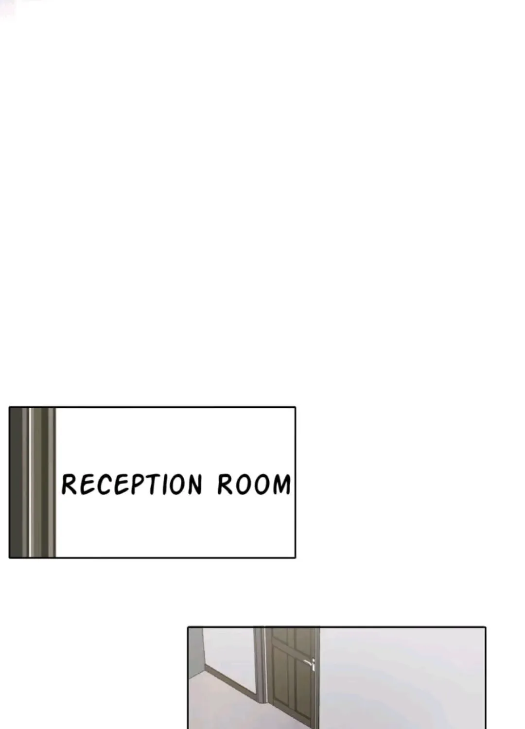 Read Unsound Relationship chapter 8 image 26 on Lezhin