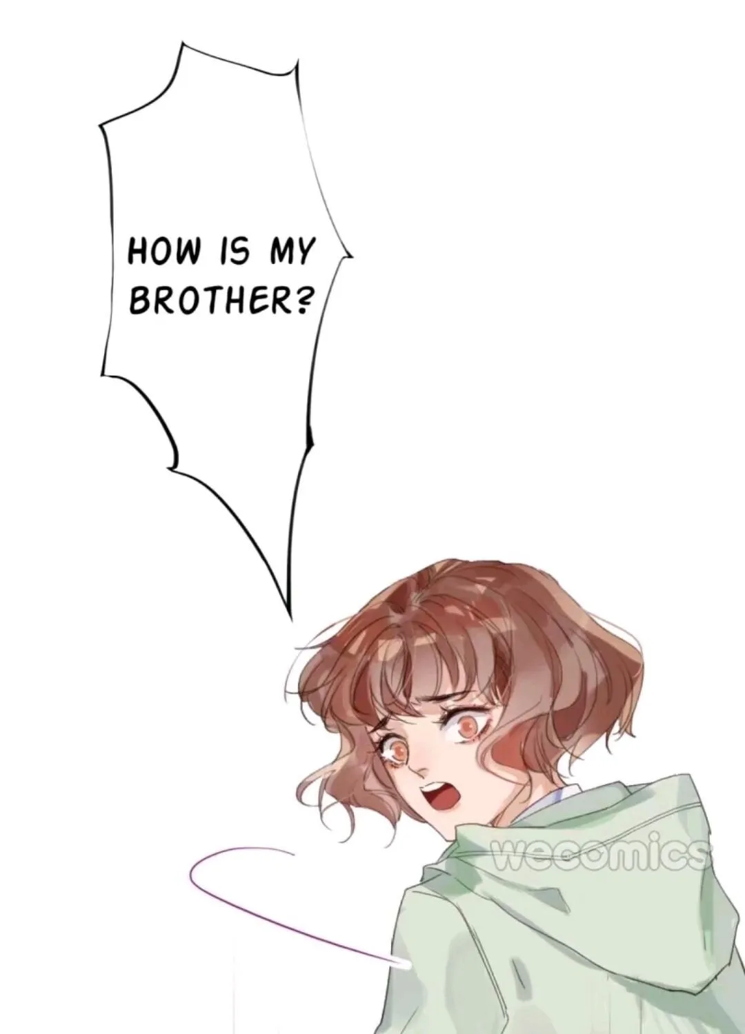 Read Unsound Relationship chapter 8 image 30 on Lezhin