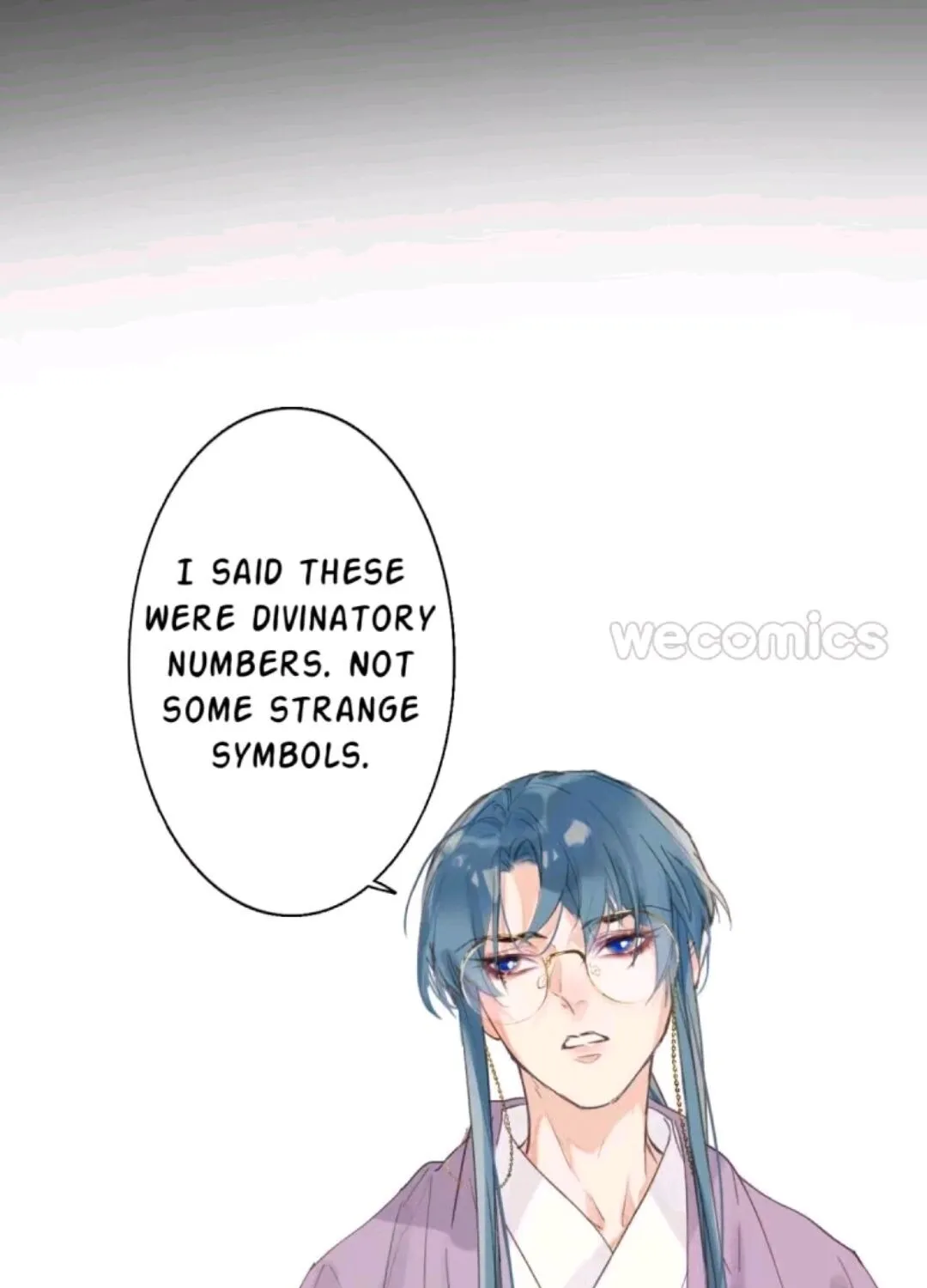 Read Unsound Relationship chapter 8 image 9 on Lezhin