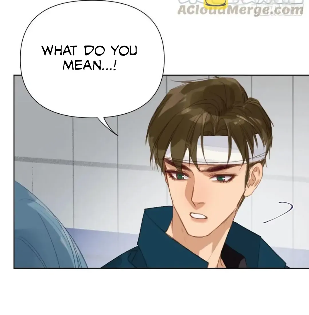 Read Unsound Relationship chapter 80 image 17 on Lezhin