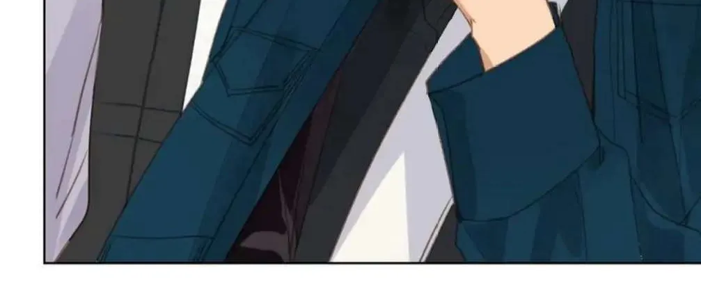 Read Unsound Relationship chapter 80 image 20 on Lezhin
