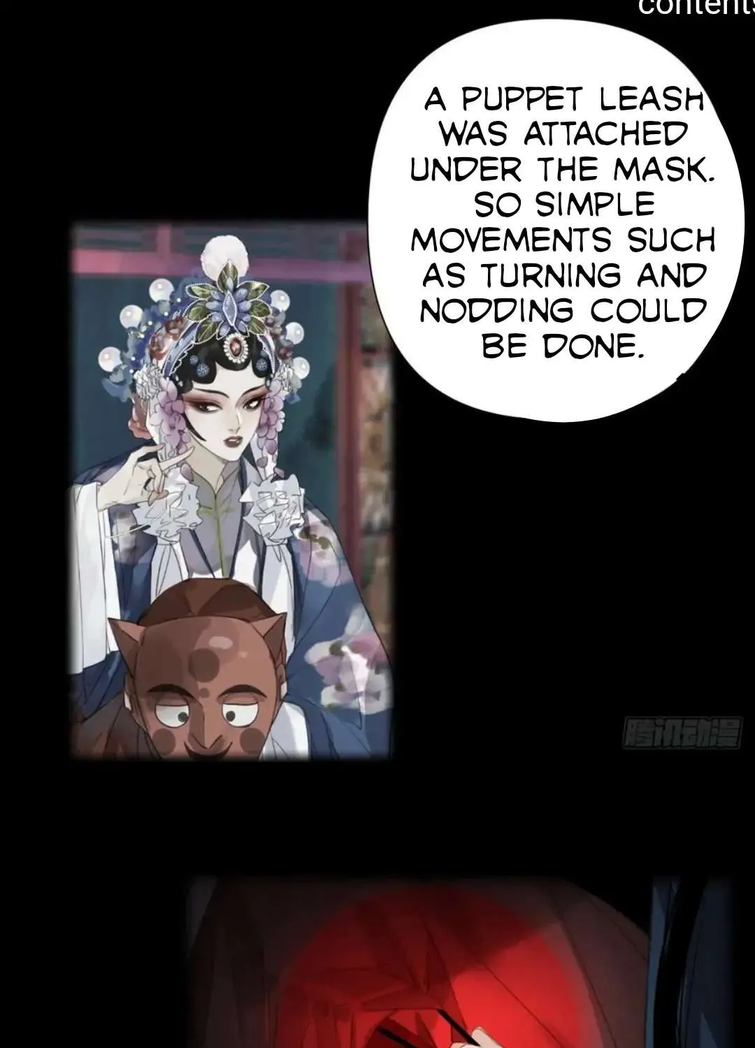 Read Unsound Relationship chapter 80 image 25 on Lezhin