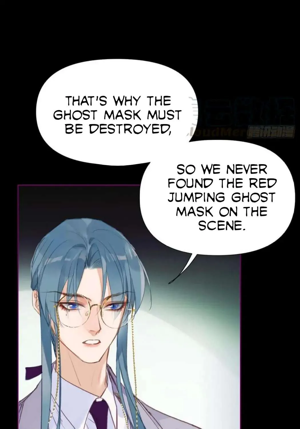 Read Unsound Relationship chapter 80 image 27 on Lezhin