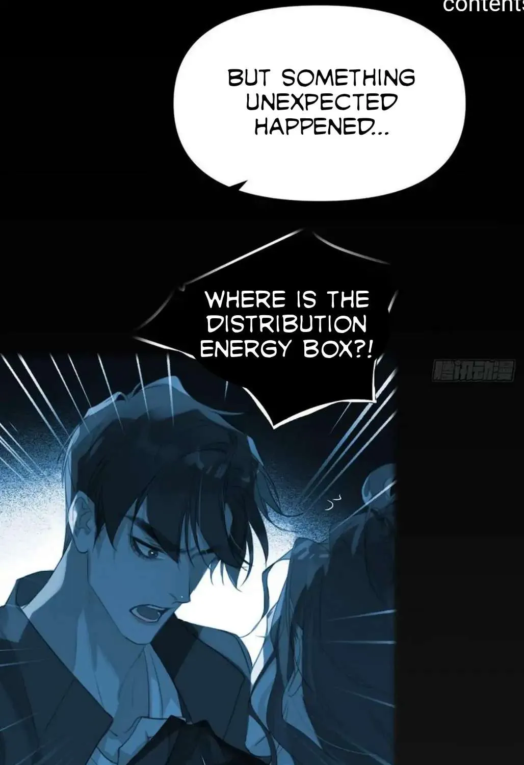 Read Unsound Relationship chapter 80 image 35 on Lezhin